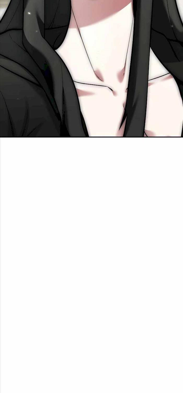 Đăng Ký Kênh Siêu Phàm Chap 5 - Next Chap 6