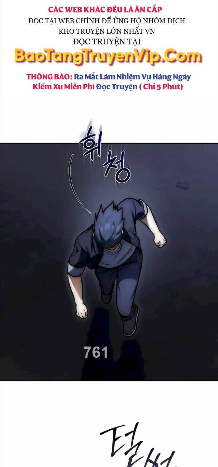 Đăng Ký Kênh Siêu Phàm Chap 5 - Next Chap 6