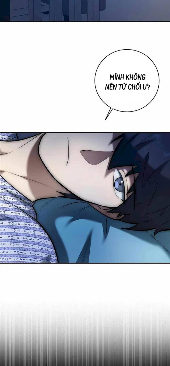 Đăng Ký Kênh Siêu Phàm Chap 5 - Next Chap 6