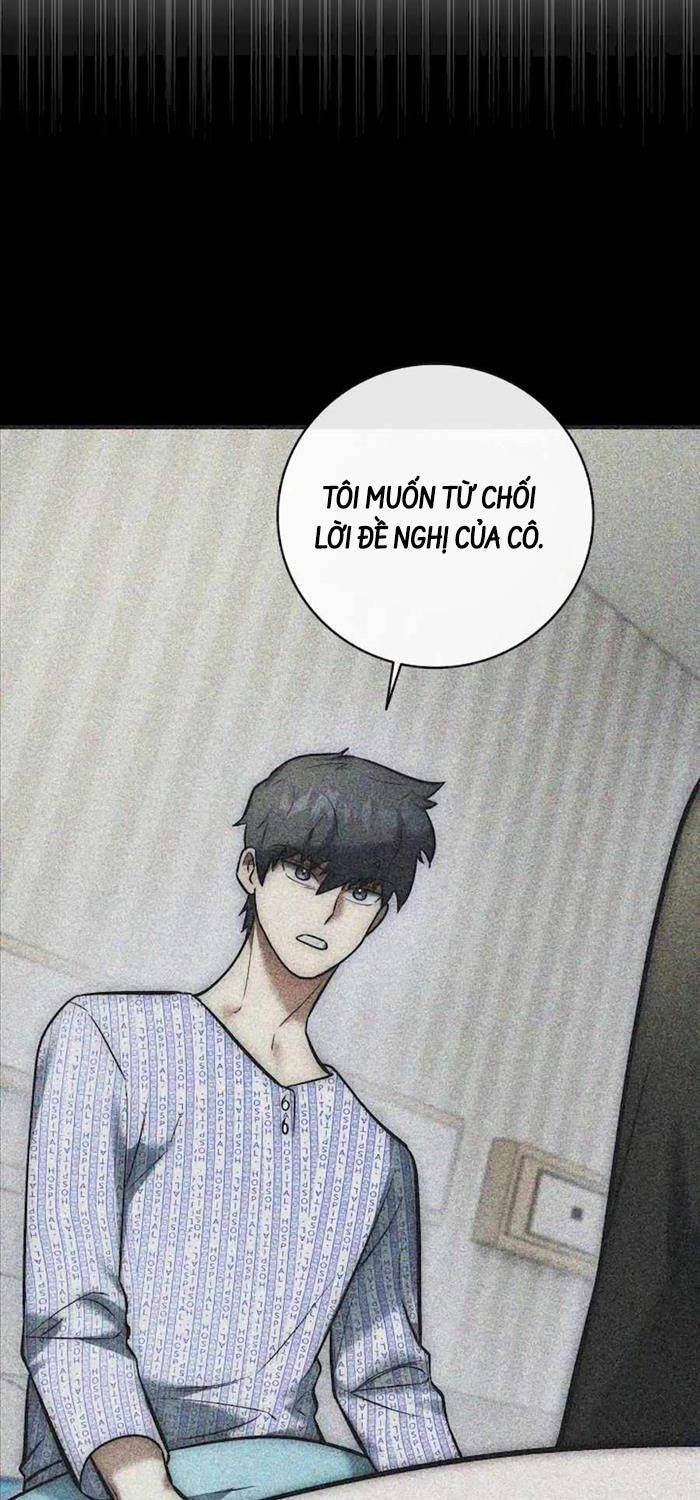 Đăng Ký Kênh Siêu Phàm Chap 5 - Next Chap 6