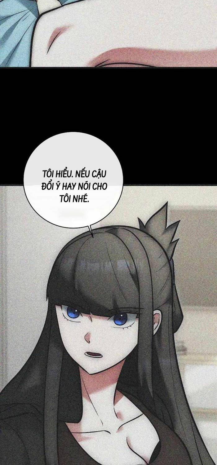 Đăng Ký Kênh Siêu Phàm Chap 5 - Next Chap 6
