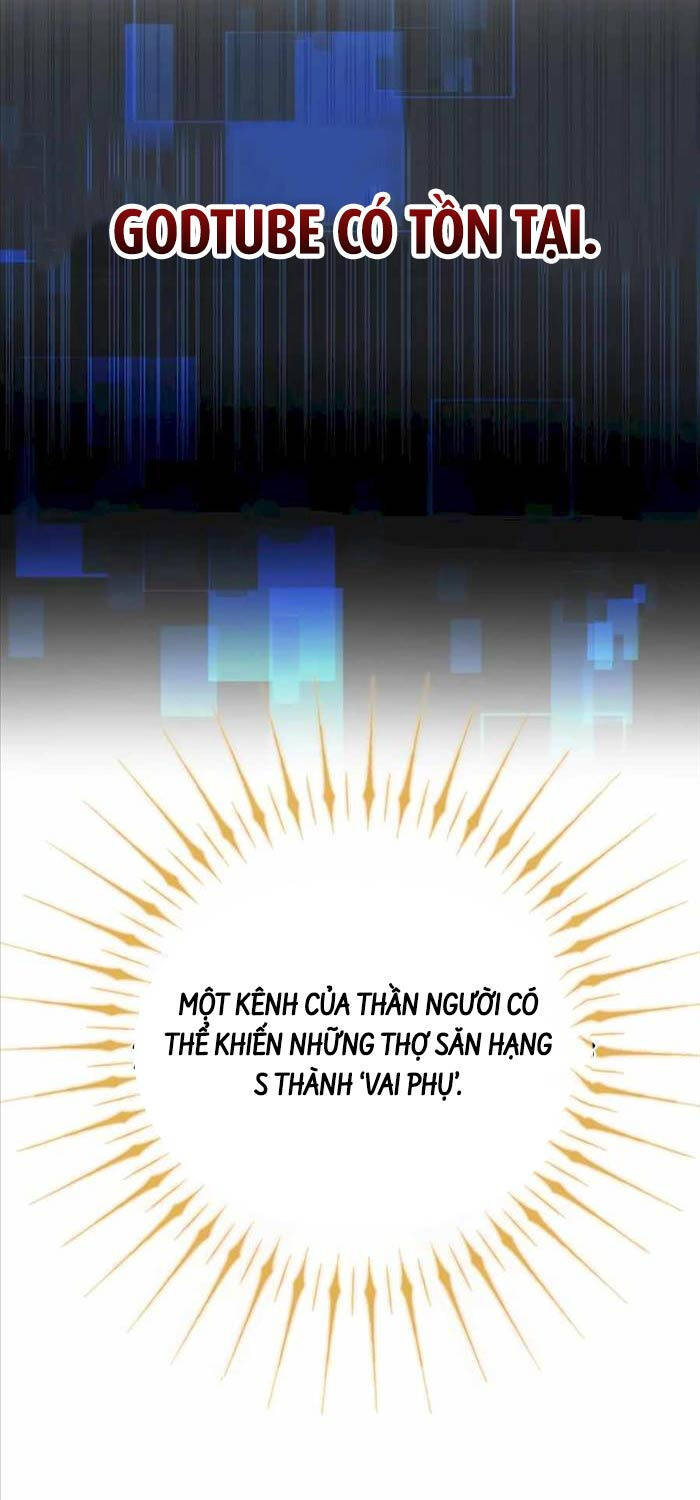 Đăng Ký Kênh Siêu Phàm Chap 5 - Next Chap 6