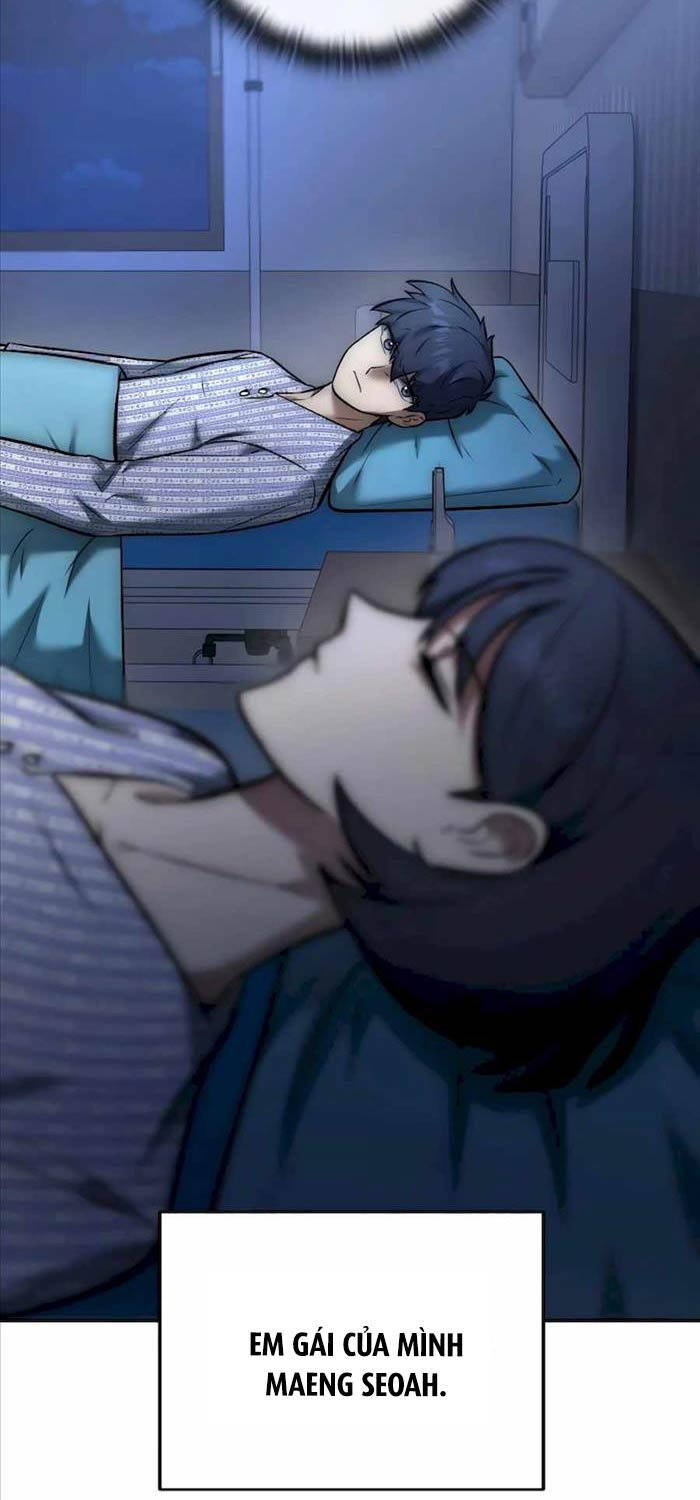 Đăng Ký Kênh Siêu Phàm Chap 5 - Next Chap 6