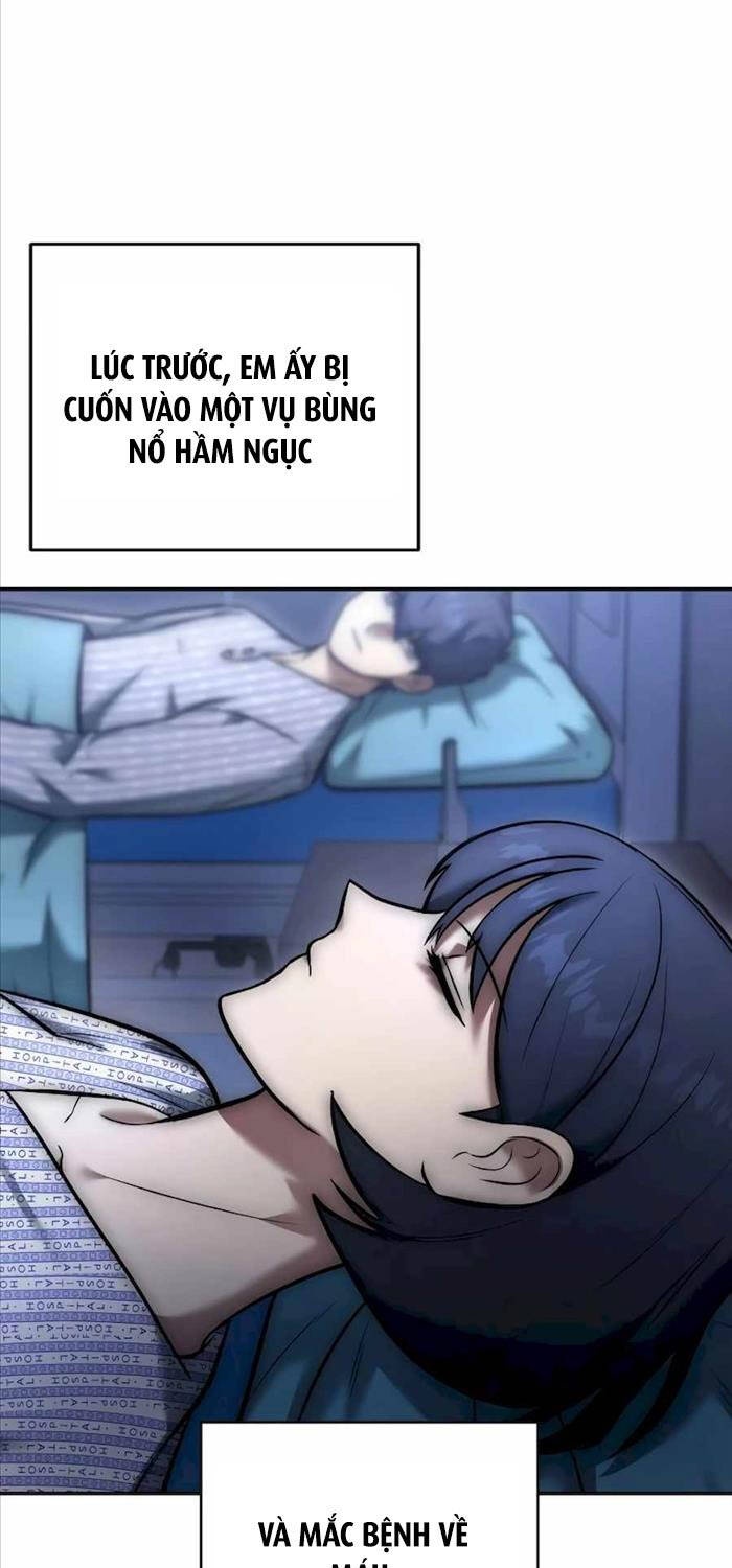 Đăng Ký Kênh Siêu Phàm Chap 5 - Next Chap 6