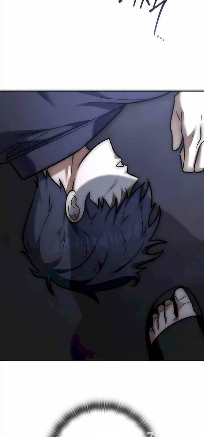Đăng Ký Kênh Siêu Phàm Chap 5 - Next Chap 6