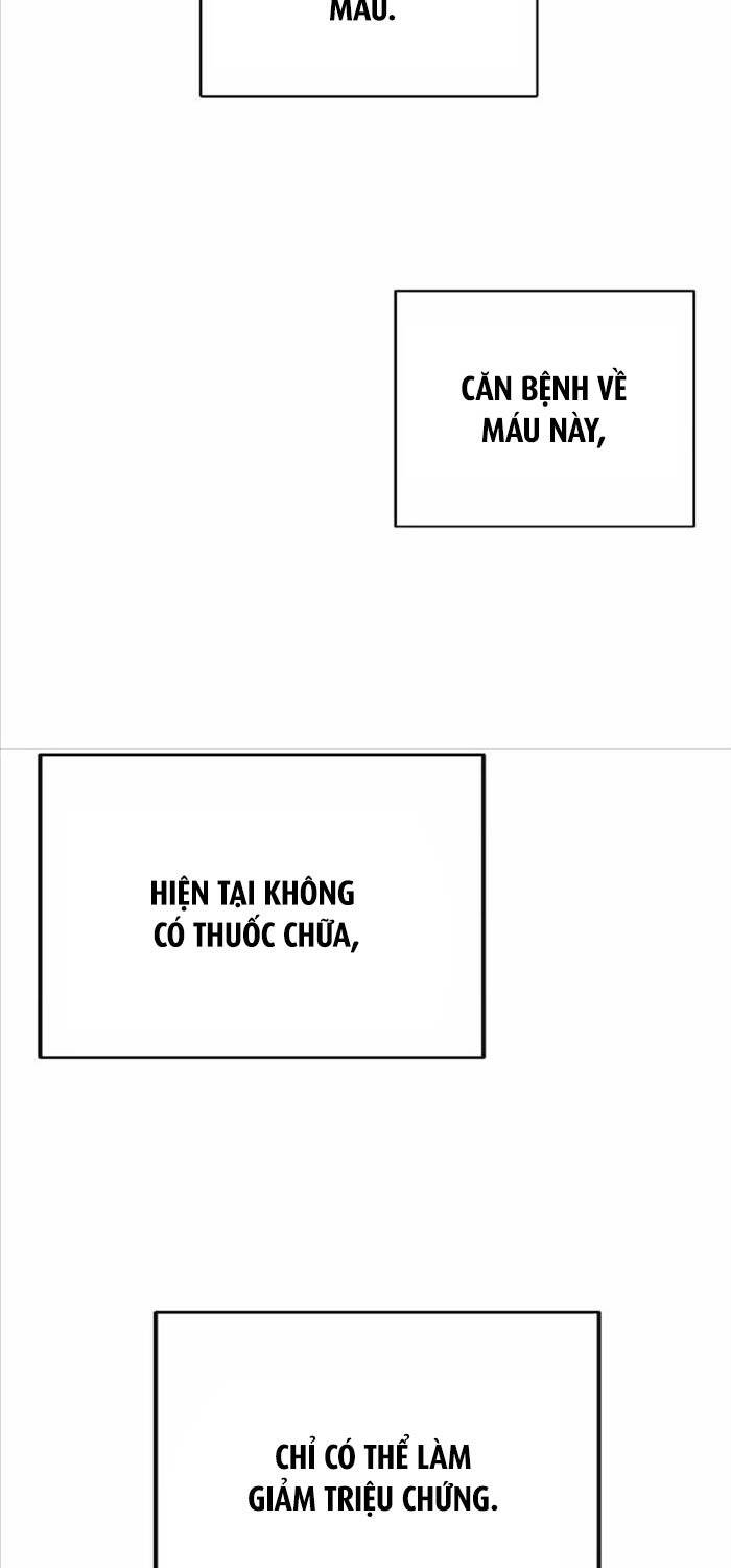 Đăng Ký Kênh Siêu Phàm Chap 5 - Next Chap 6