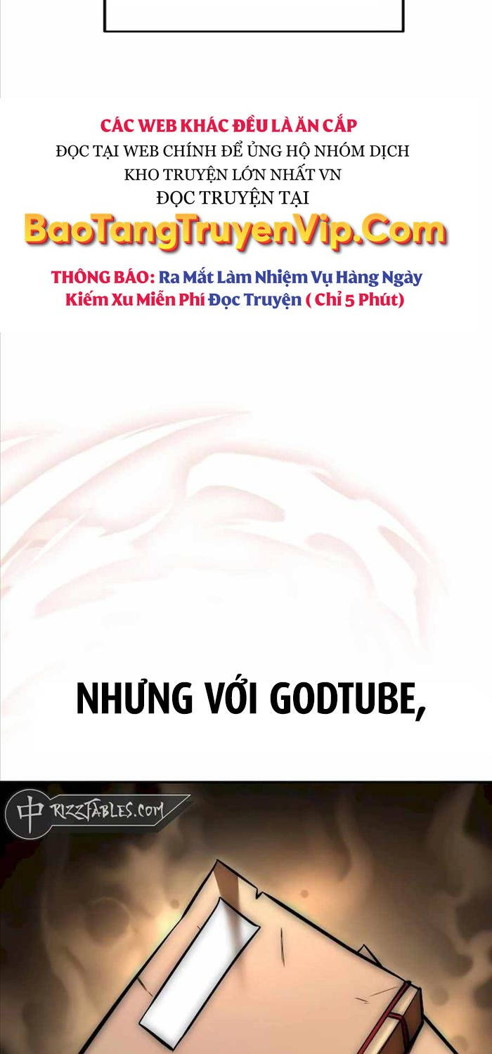 Đăng Ký Kênh Siêu Phàm Chap 5 - Next Chap 6
