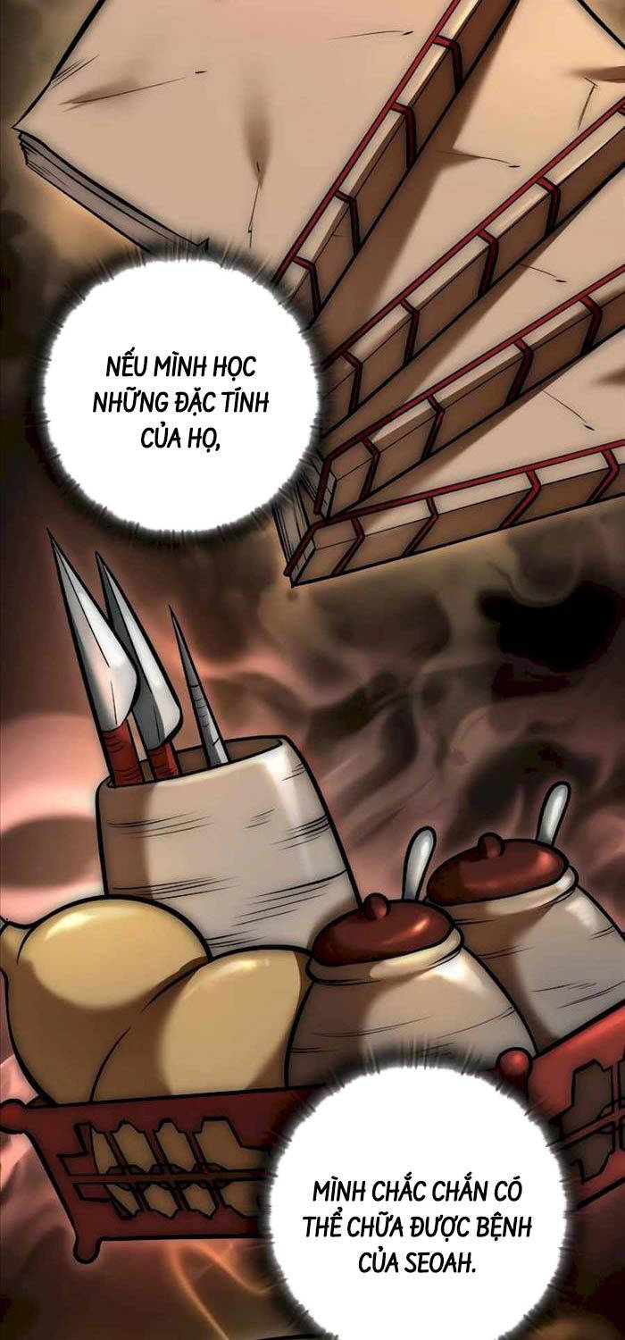 Đăng Ký Kênh Siêu Phàm Chap 5 - Next Chap 6