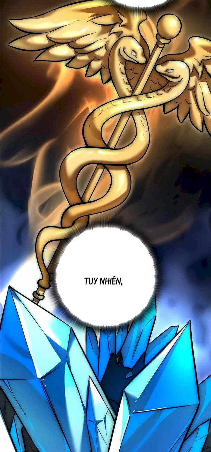 Đăng Ký Kênh Siêu Phàm Chap 5 - Next Chap 6