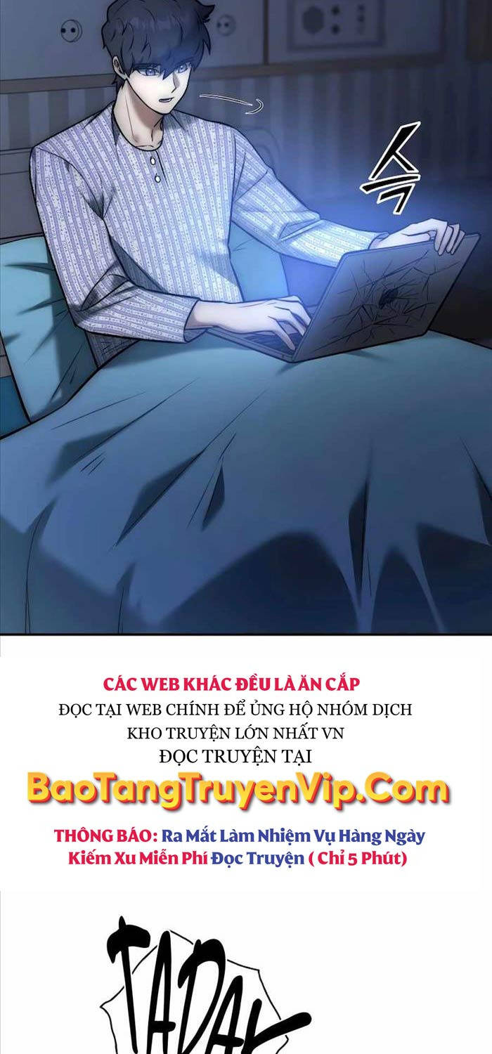 Đăng Ký Kênh Siêu Phàm Chap 5 - Next Chap 6