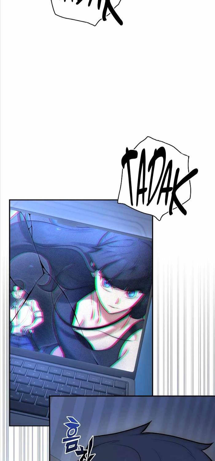 Đăng Ký Kênh Siêu Phàm Chap 5 - Next Chap 6
