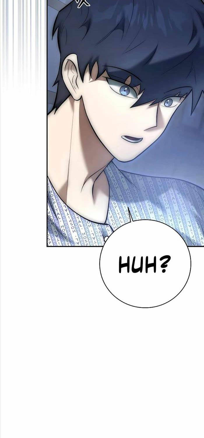 Đăng Ký Kênh Siêu Phàm Chap 5 - Next Chap 6