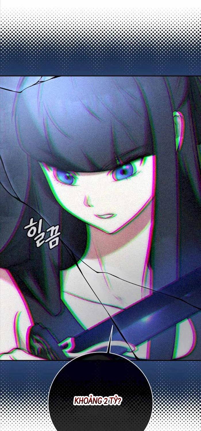 Đăng Ký Kênh Siêu Phàm Chap 5 - Next Chap 6
