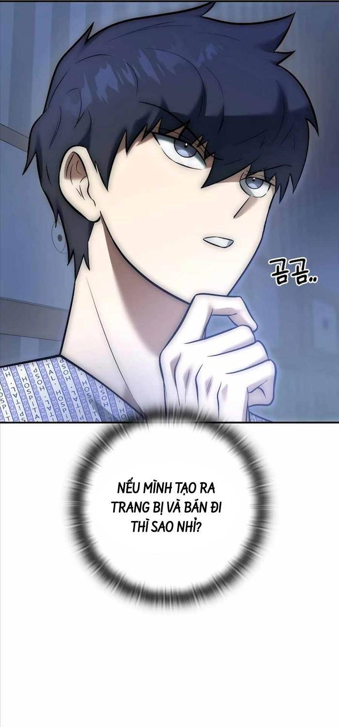 Đăng Ký Kênh Siêu Phàm Chap 5 - Next Chap 6