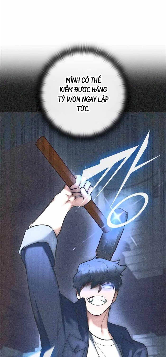 Đăng Ký Kênh Siêu Phàm Chap 5 - Next Chap 6