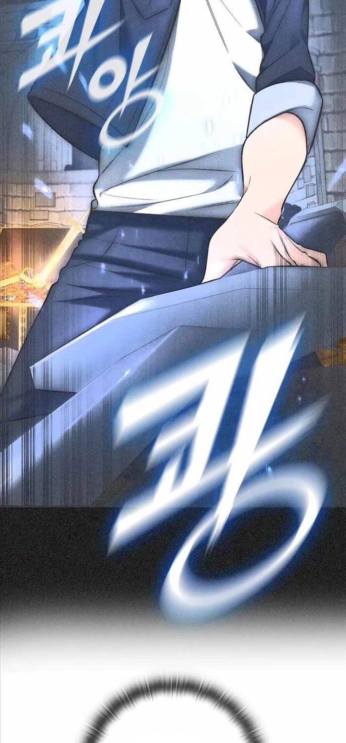 Đăng Ký Kênh Siêu Phàm Chap 5 - Next Chap 6