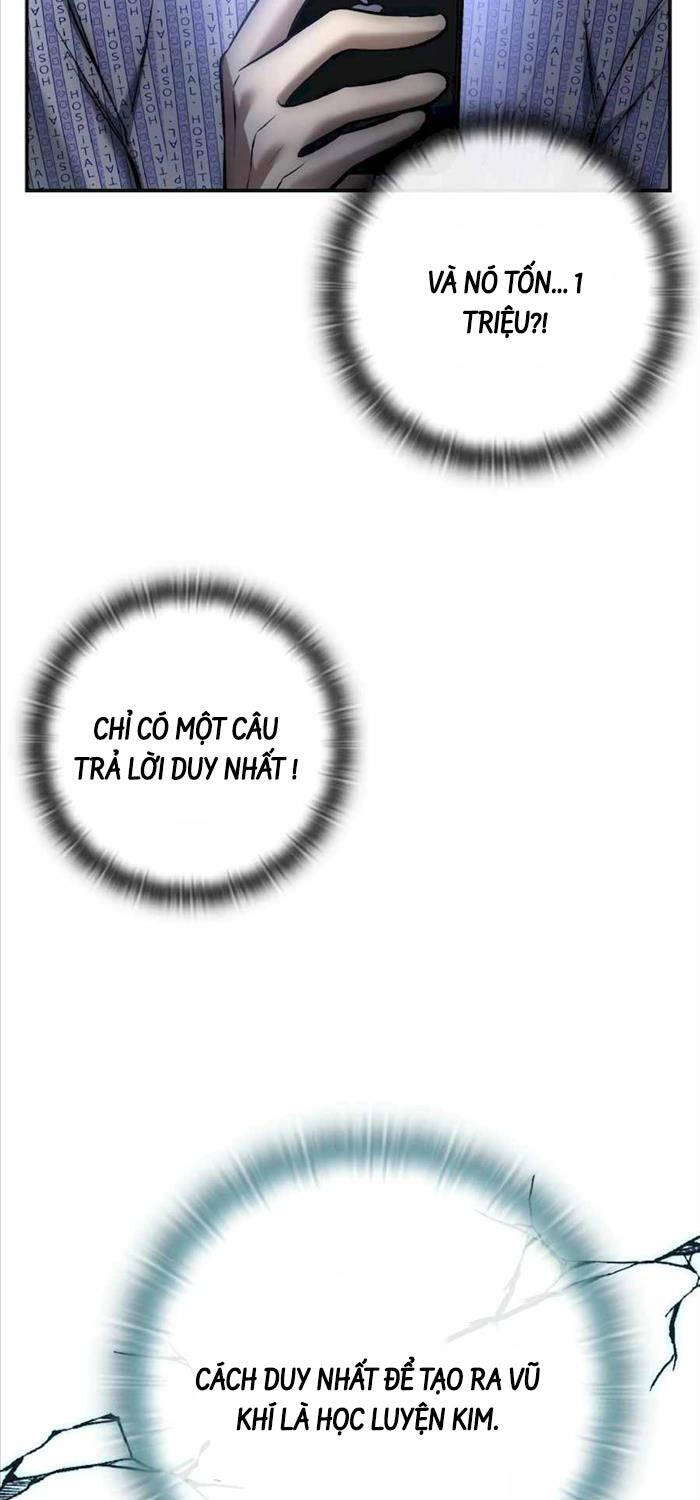 Đăng Ký Kênh Siêu Phàm Chap 5 - Next Chap 6