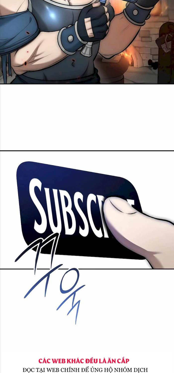 Đăng Ký Kênh Siêu Phàm Chap 5 - Next Chap 6