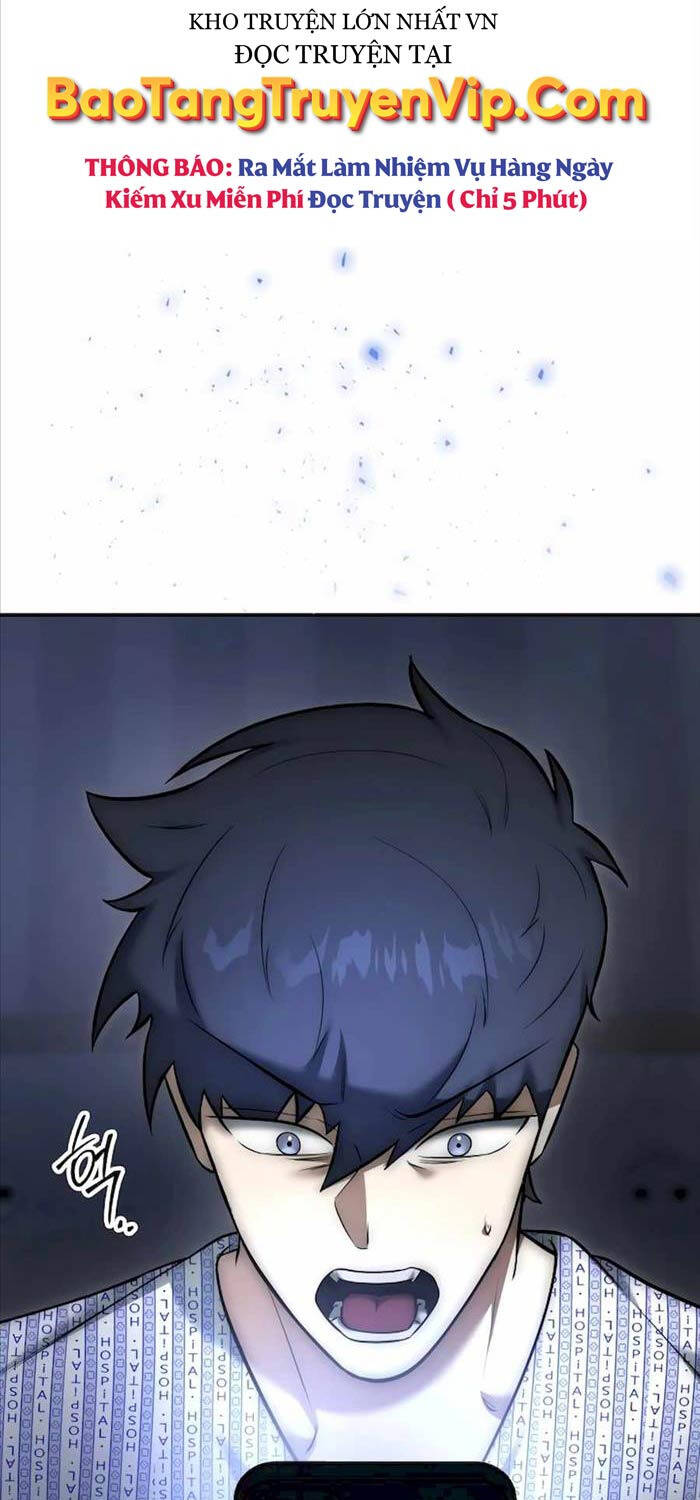Đăng Ký Kênh Siêu Phàm Chap 5 - Next Chap 6