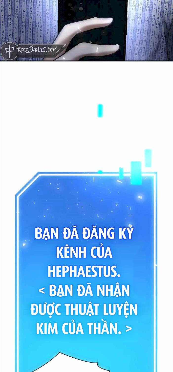 Đăng Ký Kênh Siêu Phàm Chap 5 - Next Chap 6