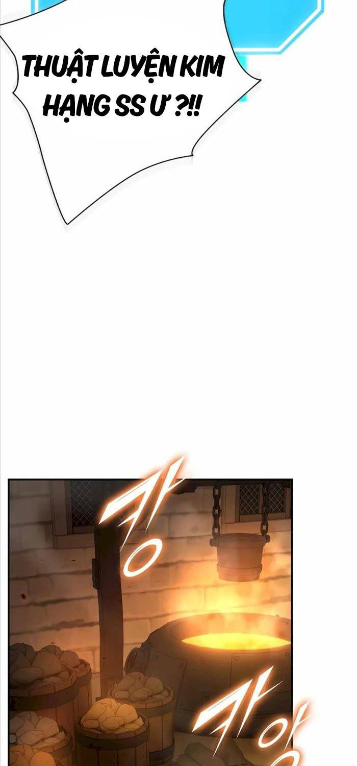 Đăng Ký Kênh Siêu Phàm Chap 5 - Next Chap 6