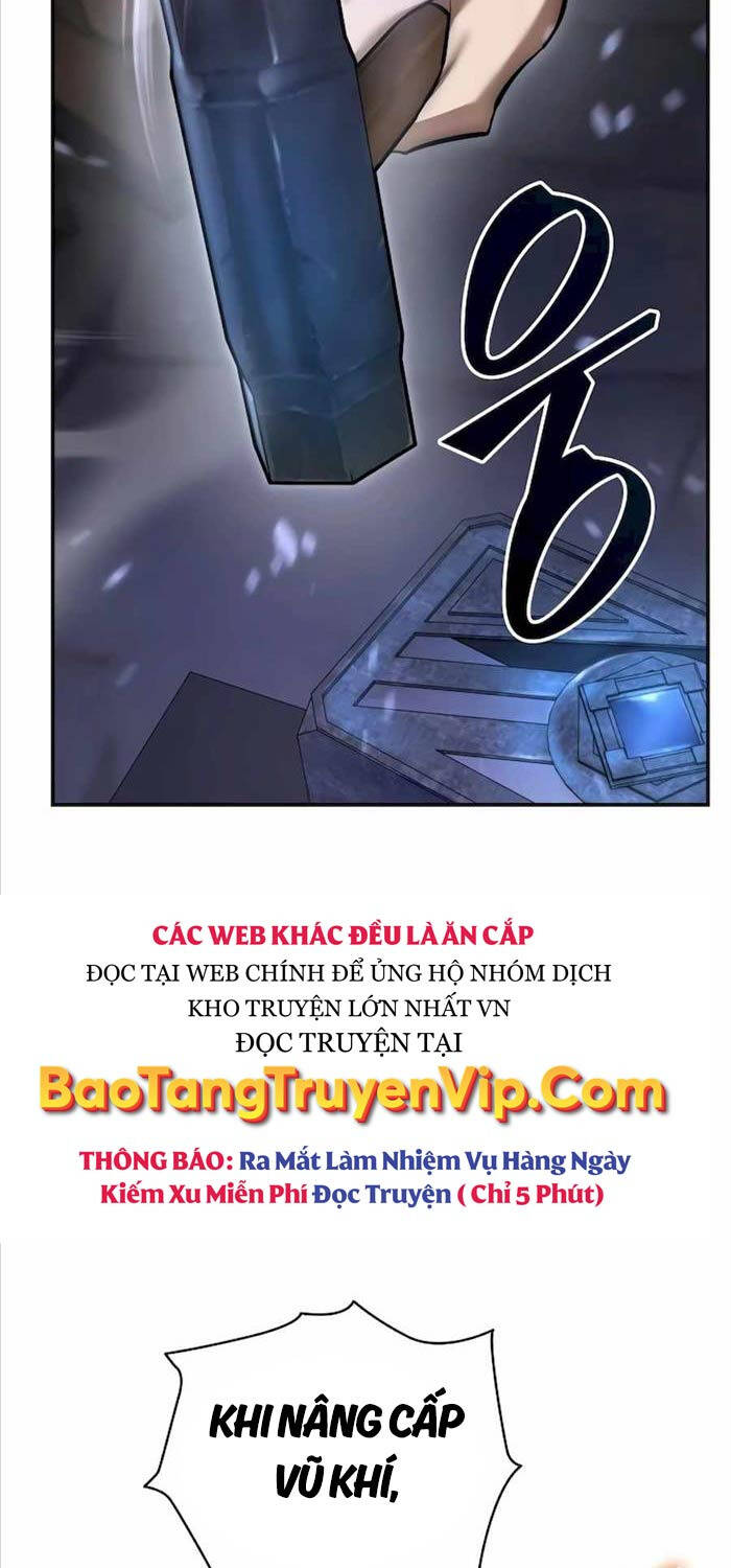 Đăng Ký Kênh Siêu Phàm Chap 5 - Next Chap 6