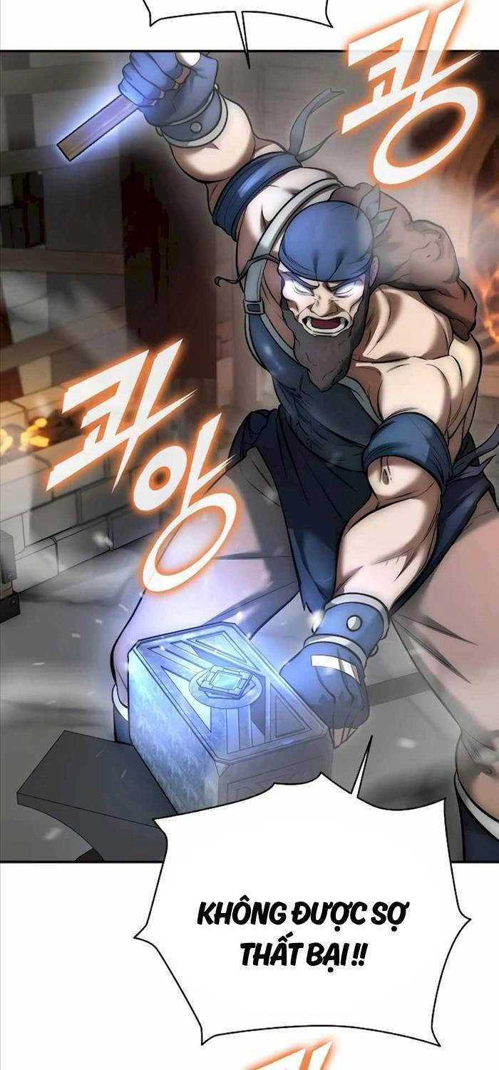 Đăng Ký Kênh Siêu Phàm Chap 5 - Next Chap 6
