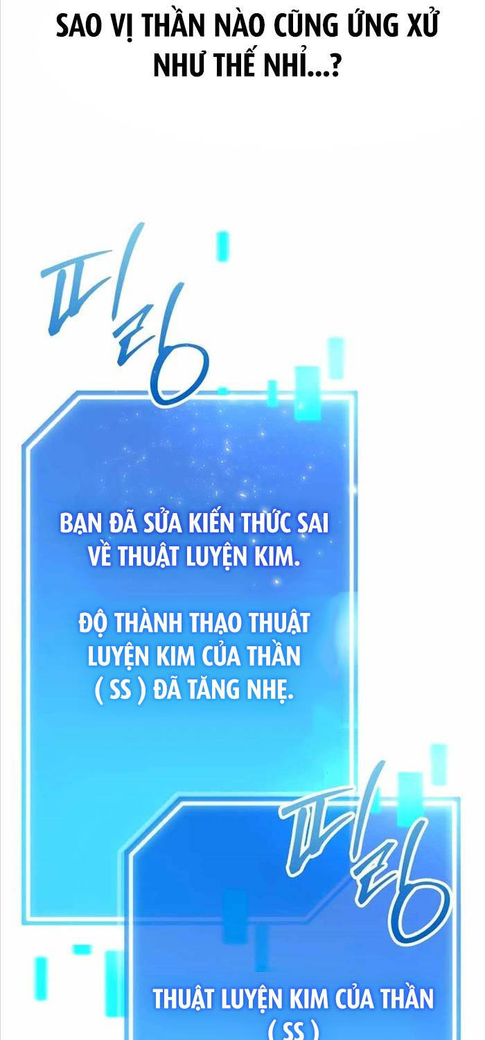 Đăng Ký Kênh Siêu Phàm Chap 5 - Next Chap 6