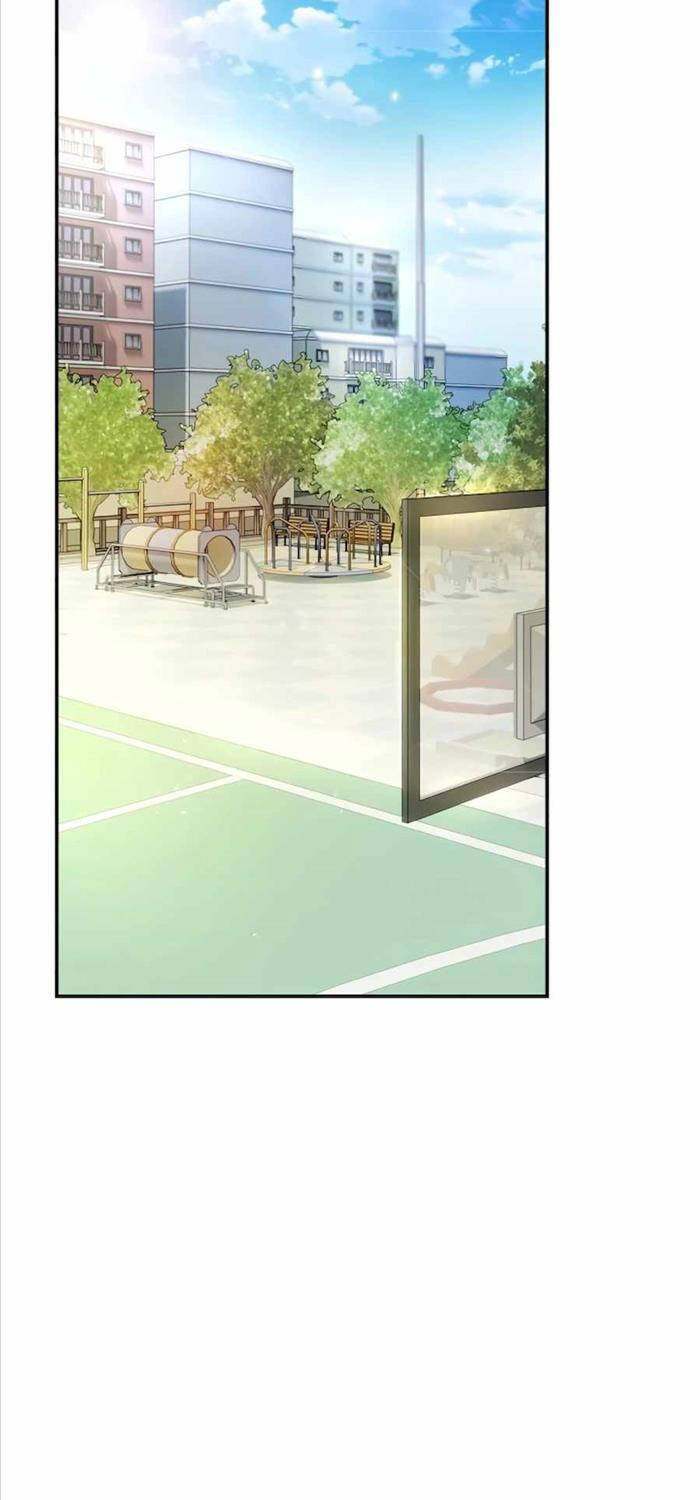 Đăng Ký Kênh Siêu Phàm Chap 5 - Next Chap 6