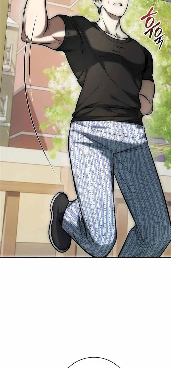 Đăng Ký Kênh Siêu Phàm Chap 5 - Next Chap 6
