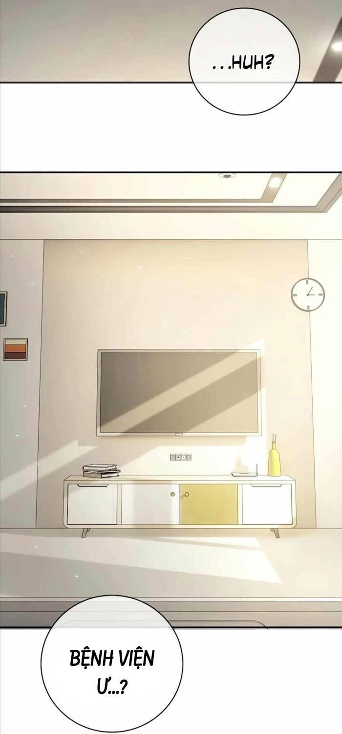 Đăng Ký Kênh Siêu Phàm Chap 5 - Next Chap 6