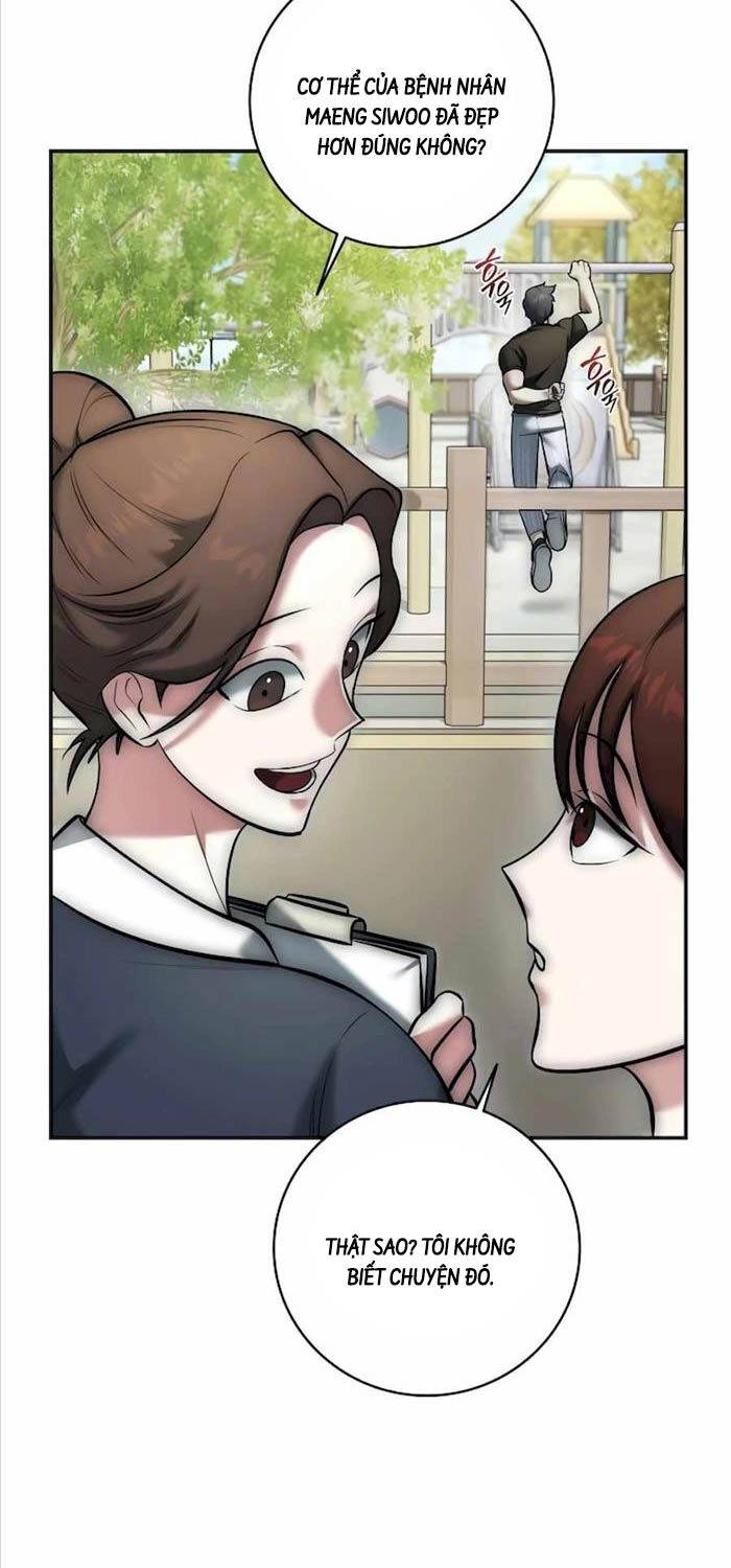 Đăng Ký Kênh Siêu Phàm Chap 5 - Next Chap 6