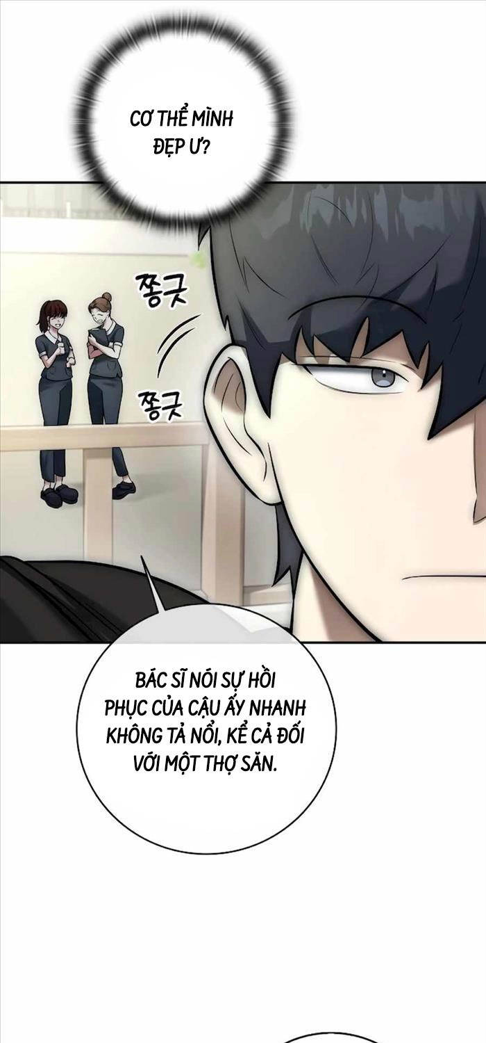 Đăng Ký Kênh Siêu Phàm Chap 5 - Next Chap 6