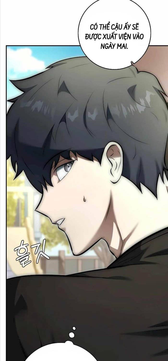 Đăng Ký Kênh Siêu Phàm Chap 5 - Next Chap 6
