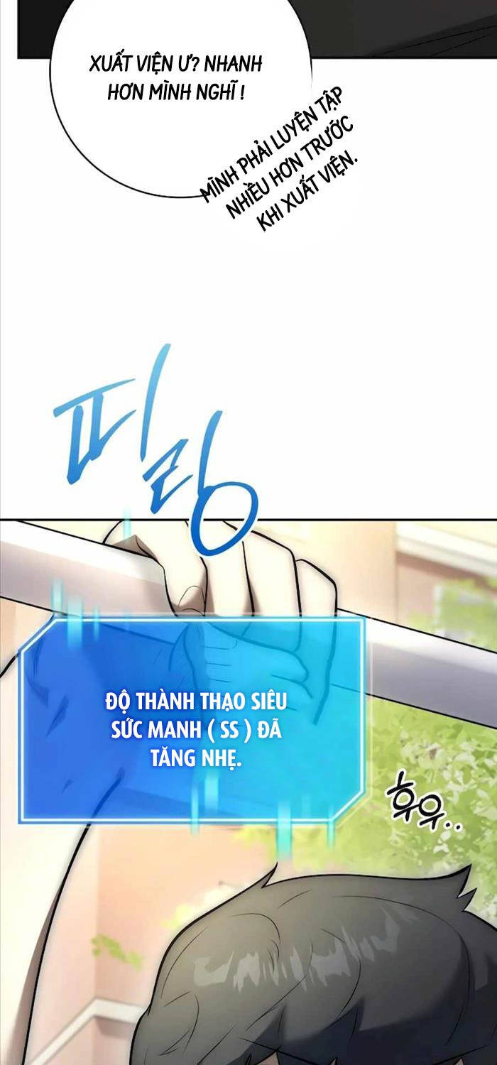 Đăng Ký Kênh Siêu Phàm Chap 5 - Next Chap 6