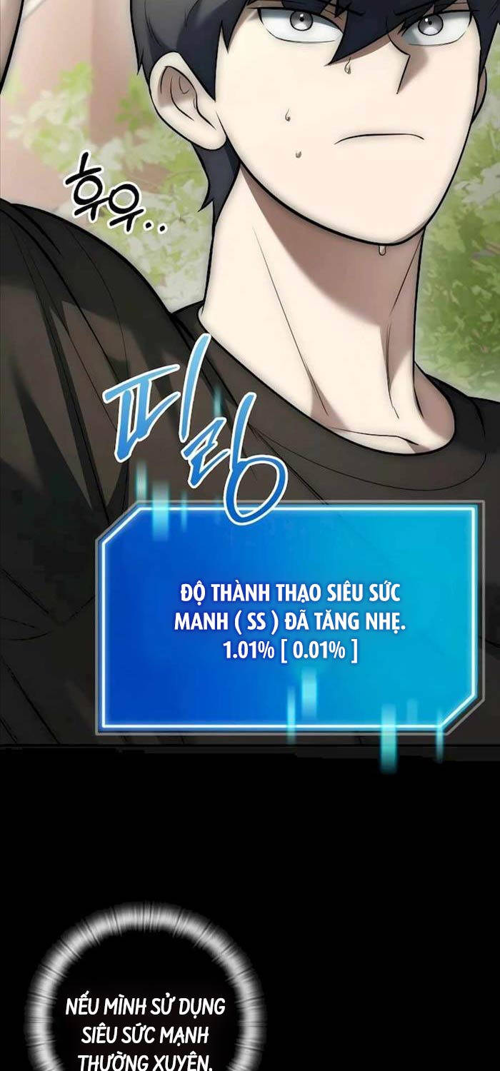 Đăng Ký Kênh Siêu Phàm Chap 5 - Next Chap 6