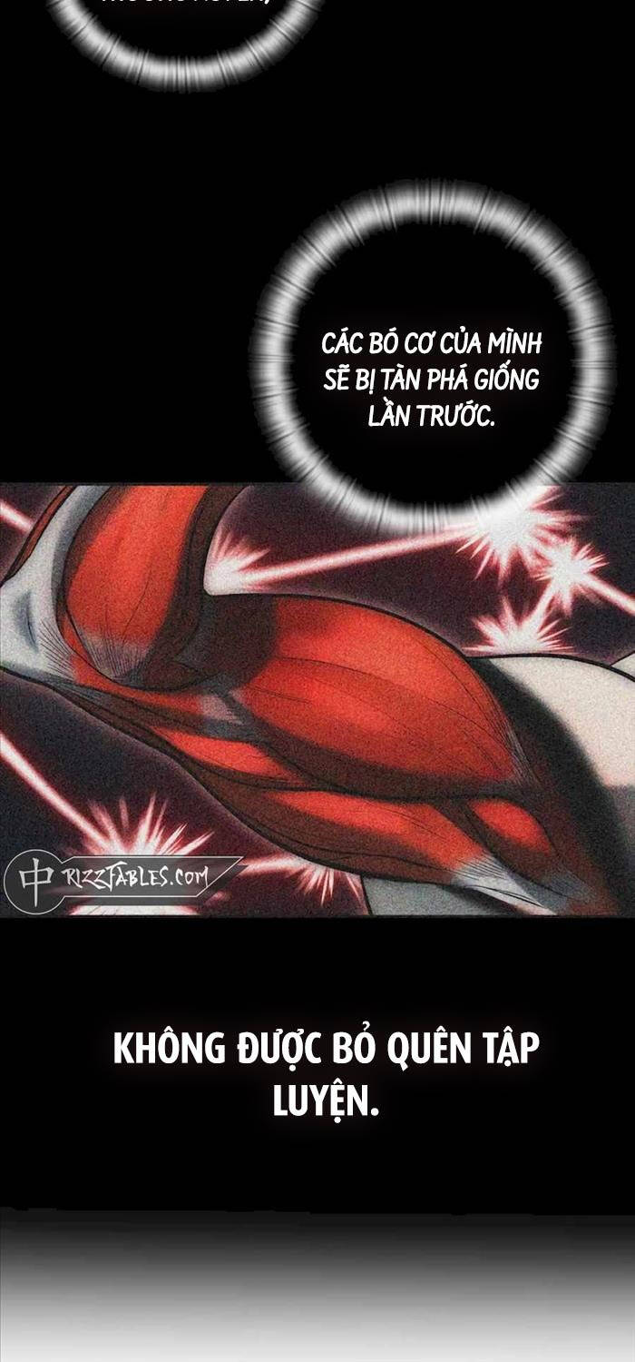 Đăng Ký Kênh Siêu Phàm Chap 5 - Next Chap 6
