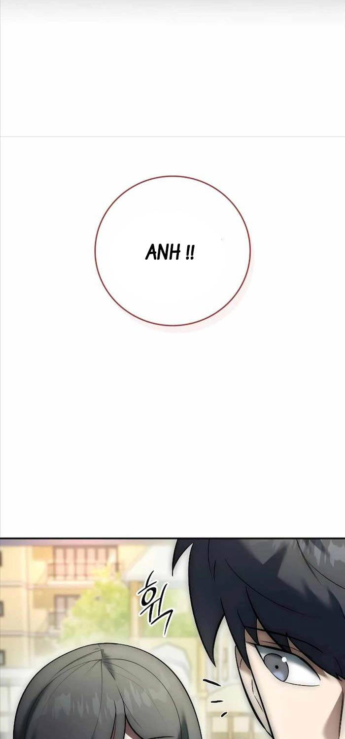 Đăng Ký Kênh Siêu Phàm Chap 5 - Next Chap 6