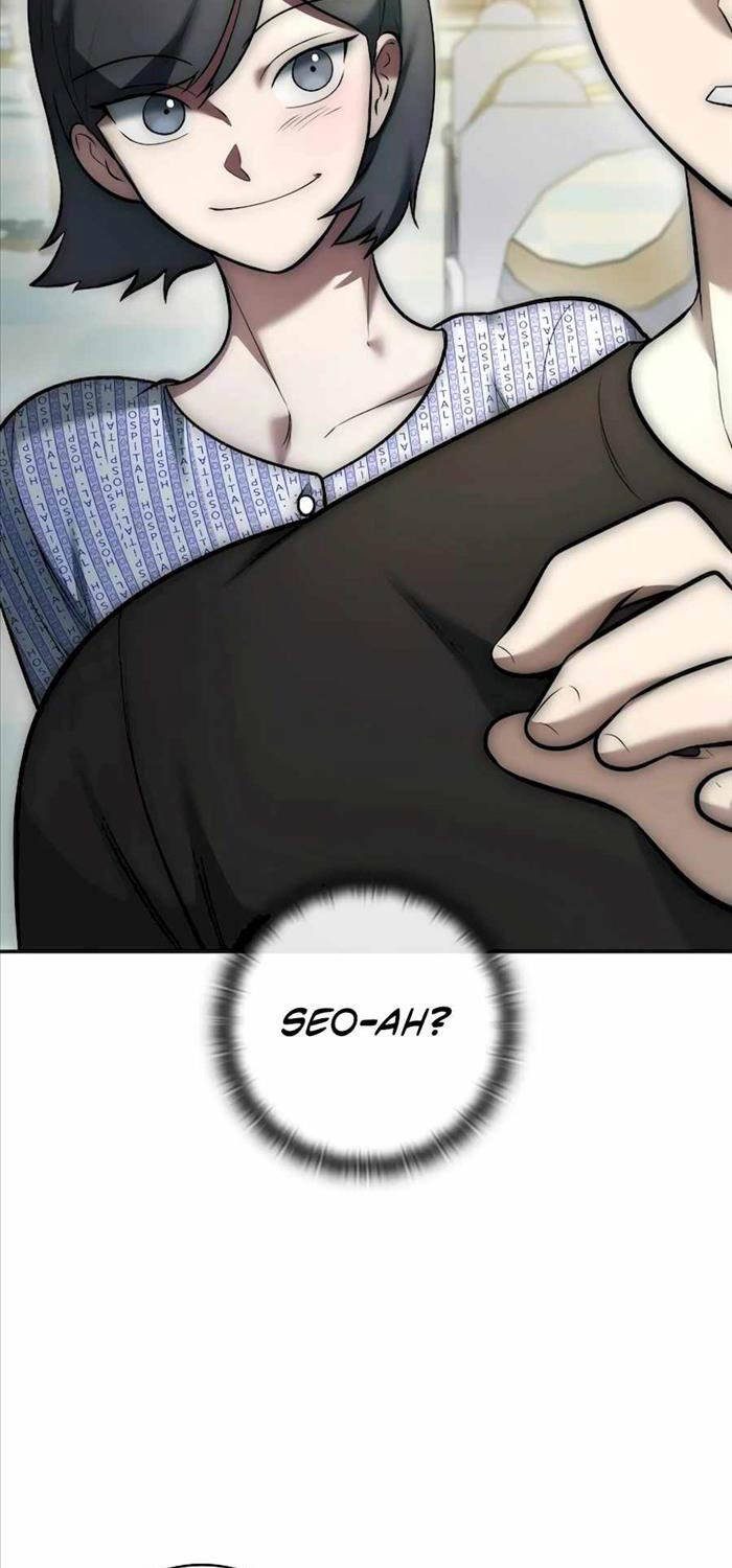 Đăng Ký Kênh Siêu Phàm Chap 5 - Next Chap 6