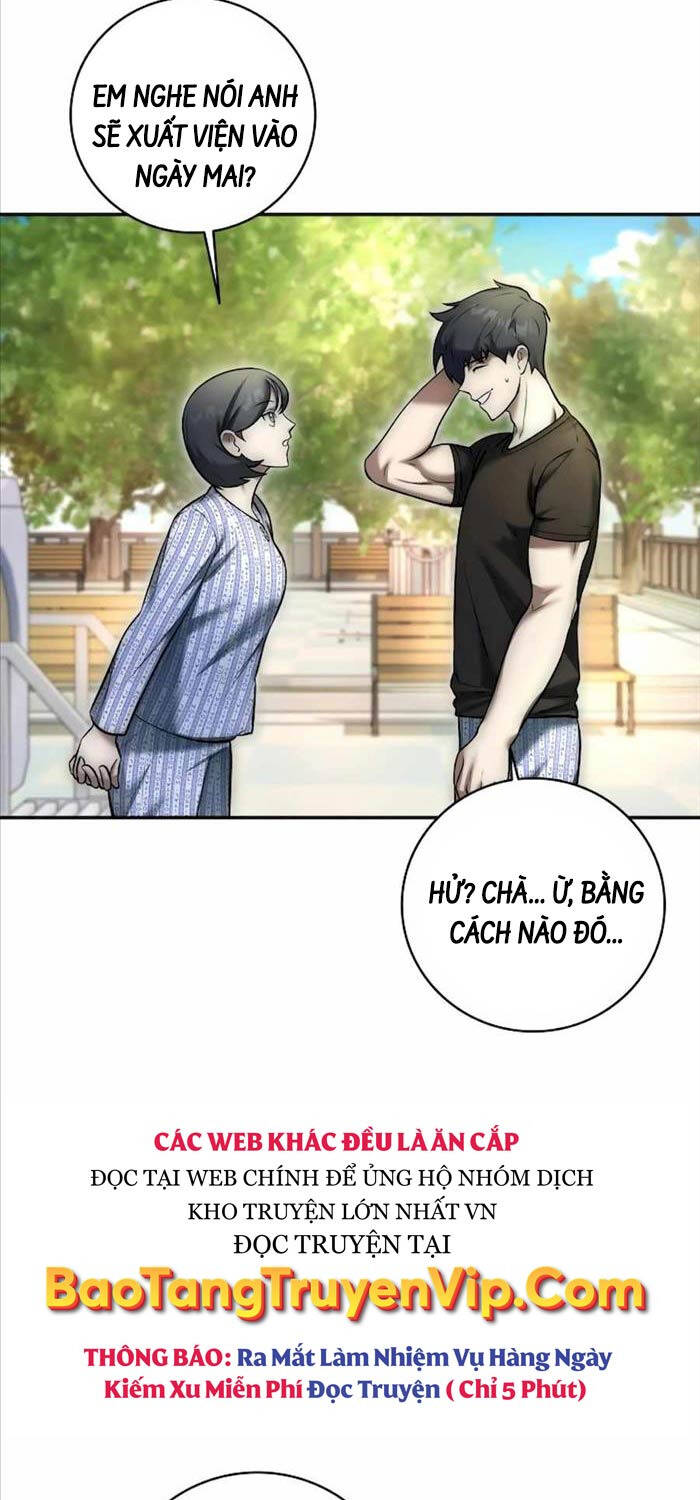Đăng Ký Kênh Siêu Phàm Chap 5 - Next Chap 6