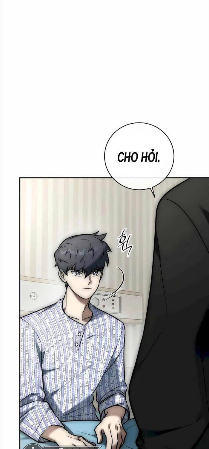 Đăng Ký Kênh Siêu Phàm Chap 5 - Next Chap 6