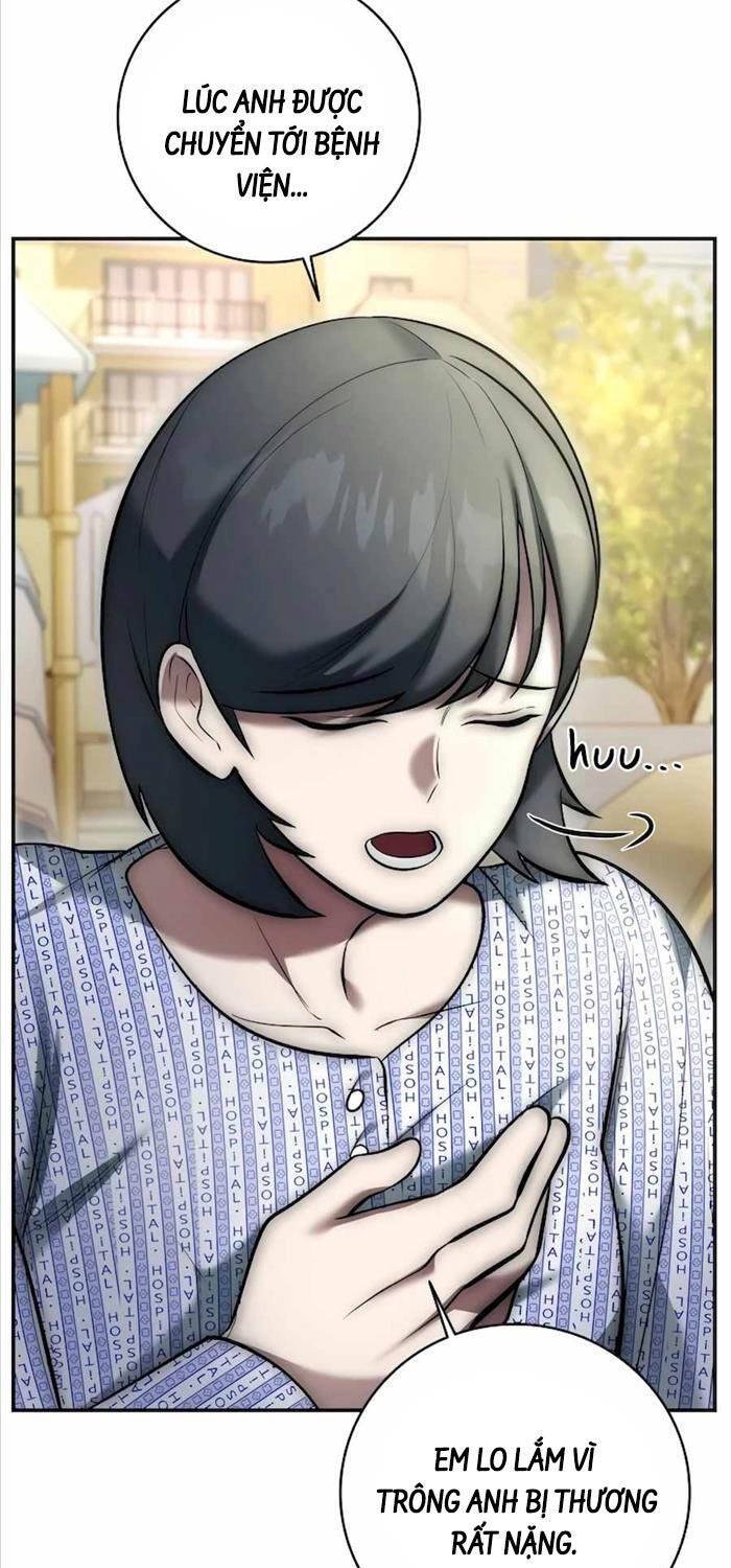 Đăng Ký Kênh Siêu Phàm Chap 5 - Next Chap 6