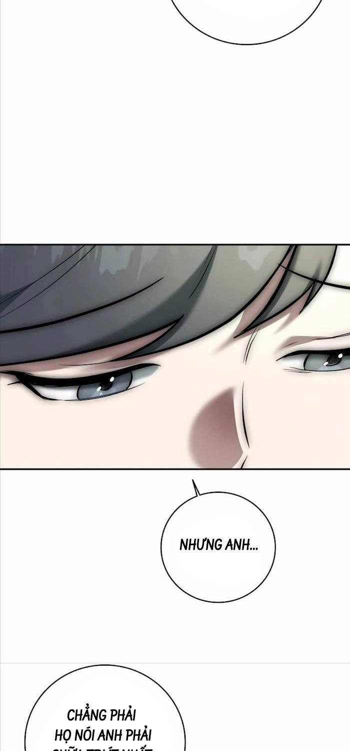 Đăng Ký Kênh Siêu Phàm Chap 5 - Next Chap 6