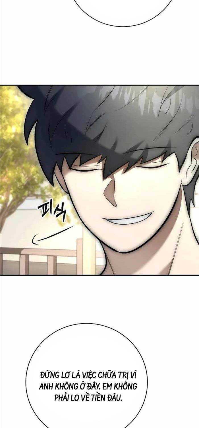 Đăng Ký Kênh Siêu Phàm Chap 5 - Next Chap 6