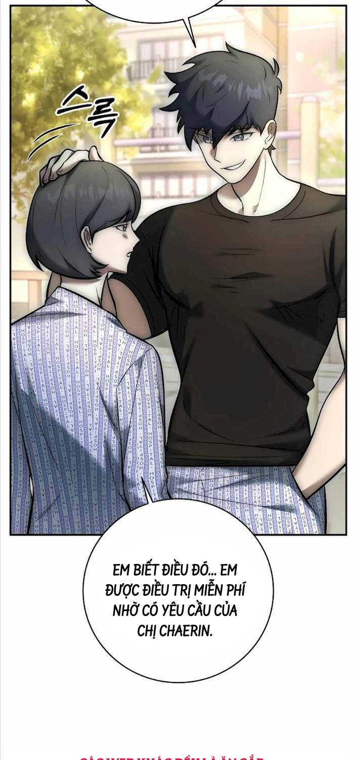 Đăng Ký Kênh Siêu Phàm Chap 5 - Next Chap 6