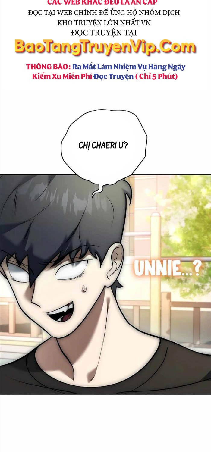 Đăng Ký Kênh Siêu Phàm Chap 5 - Next Chap 6