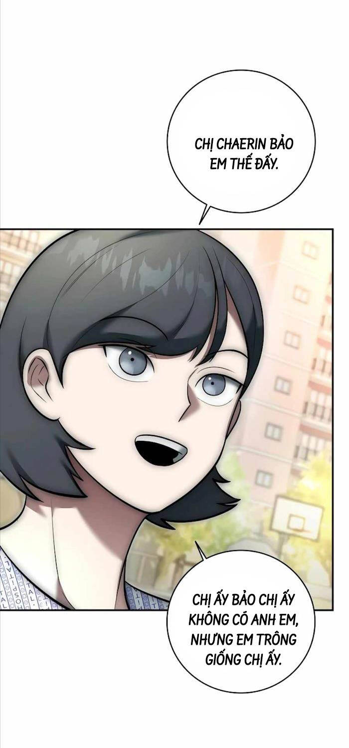 Đăng Ký Kênh Siêu Phàm Chap 5 - Next Chap 6