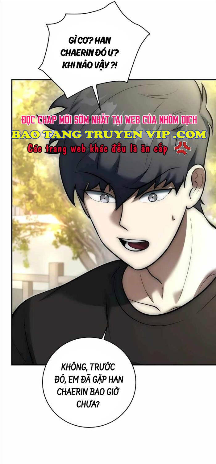 Đăng Ký Kênh Siêu Phàm Chap 5 - Next Chap 6