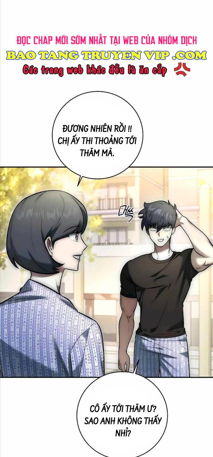 Đăng Ký Kênh Siêu Phàm Chap 5 - Next Chap 6