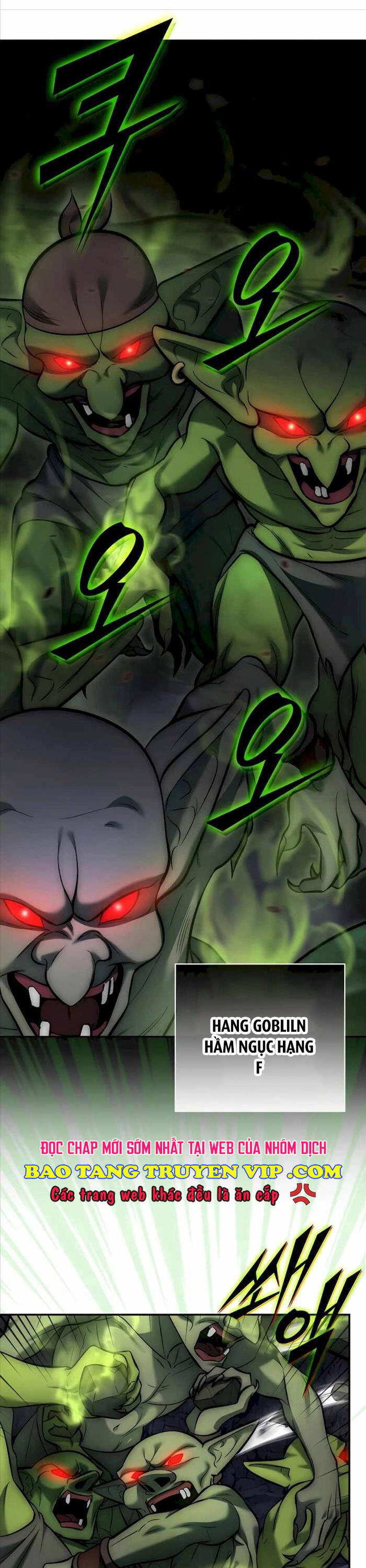 Đăng Ký Kênh Siêu Phàm Chap 6 - Next Chap 7